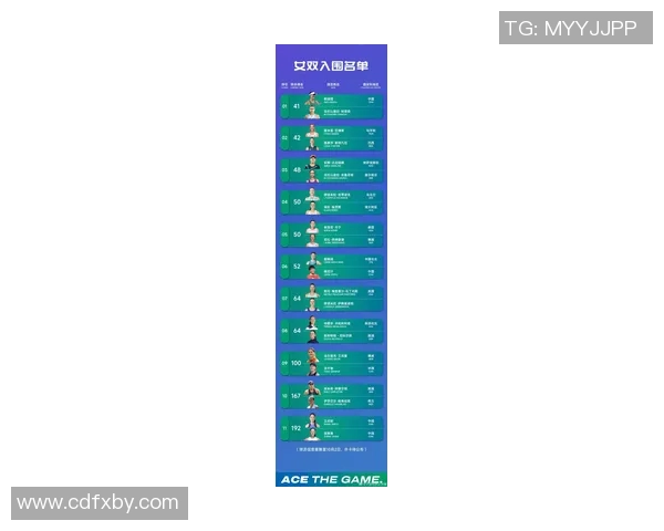 2023年国内体育明星排行榜前十名揭晓谁将成为最受欢迎的运动员