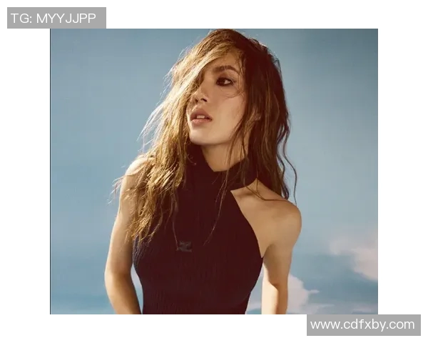 2023年度体育明星热度排行榜揭晓谁将成为全民偶像的焦点