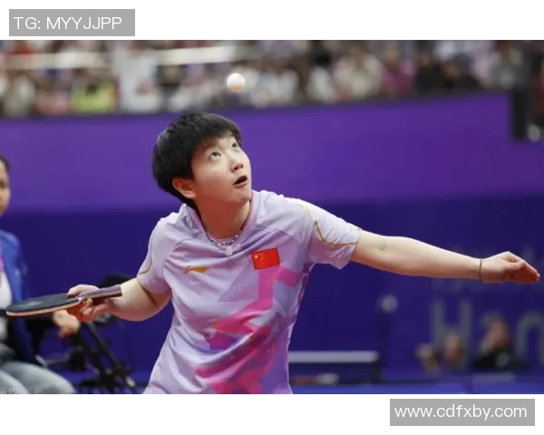 2023年最新球操体育明星排名揭晓你最喜欢的运动员上榜了吗