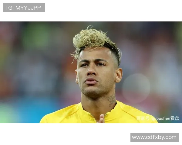 2023年全球体育明星收入排行榜前50名揭晓背后的财富故事与影响力分析