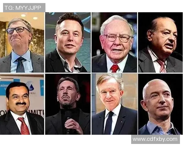 2023年福布斯体育明星资产排名揭晓谁是财富之王与传奇运动员