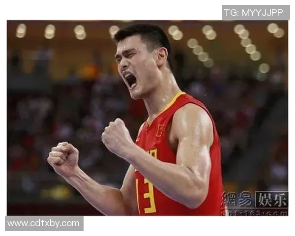 全球体育明星排行榜揭晓谁是当今世界最受欢迎的运动员