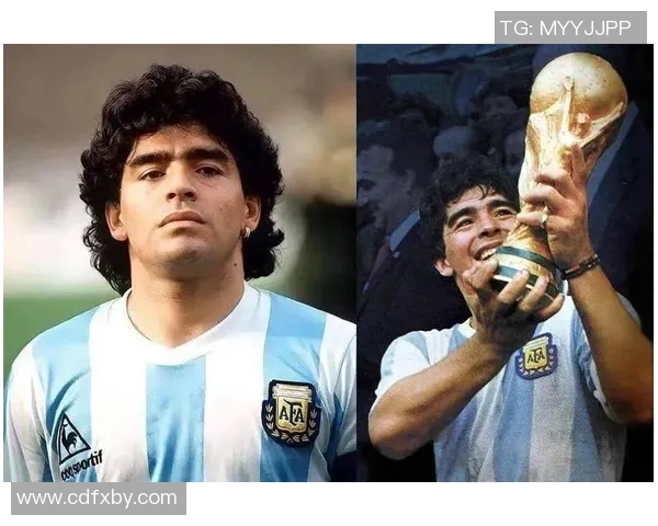 历史最佳体育明星排名揭晓各时代传奇运动员的巅峰成就与影响力分析