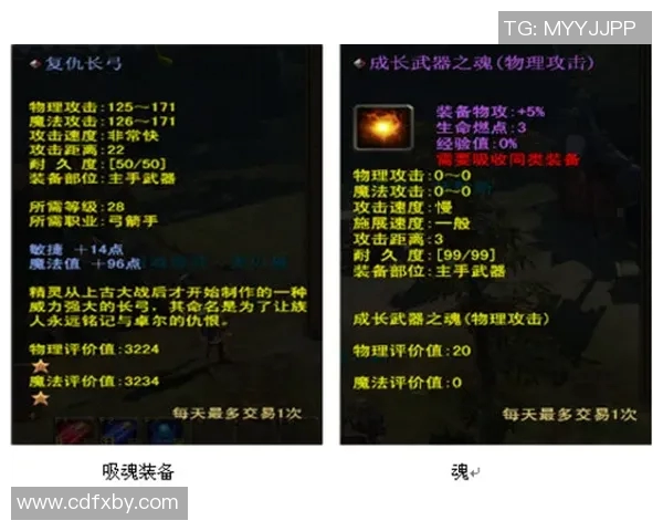 凯恩的进攻天赋与多面手成长之路的深度探索与分析