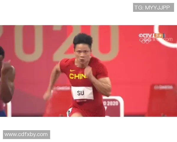 陈若琳从训练场的拼搏到奥运金牌的辉煌成长历程