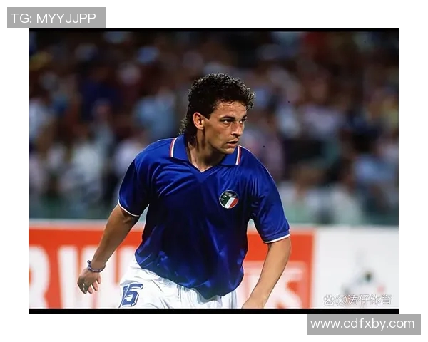 河南足球明星范巴斯滕的传奇人生与辉煌成就探秘