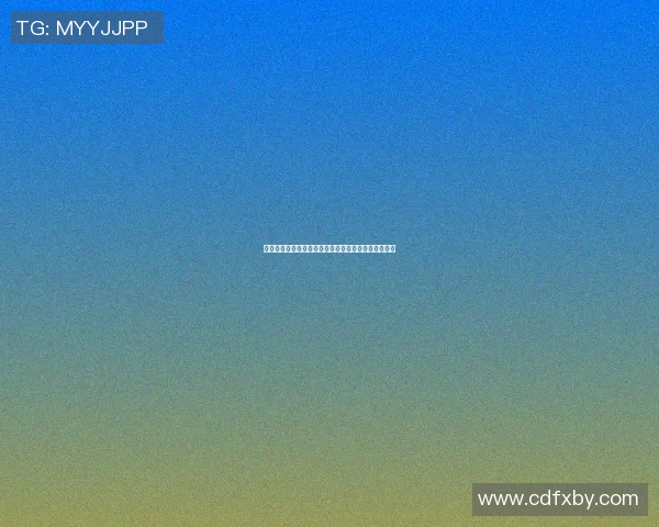 伯贤心目中的足球偶像是谁他对哪位明星球员情有独钟