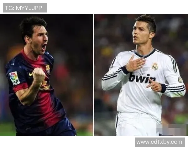 成都足球明星盘点他们的成就与影响力分析