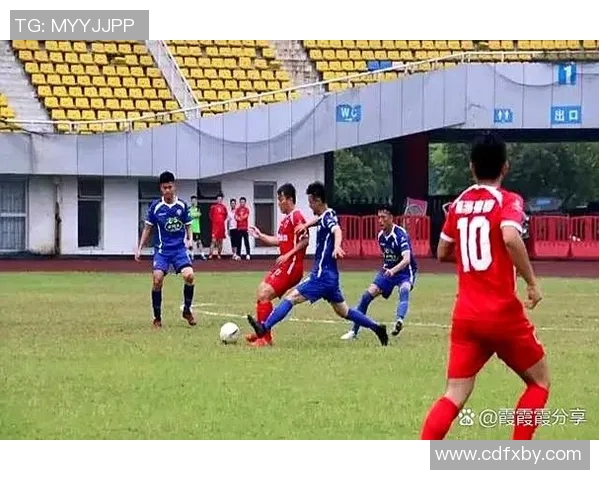 湖南株洲足球明星盘点及其成就回顾