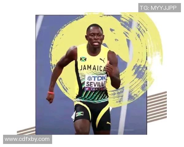 足球明星百米成绩揭秘：谁是绿茵场上的速度之王