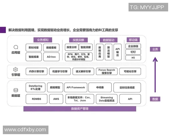足球明星的高价值背后原因探析与市场经济的深度关联