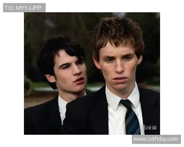 足球明星金宇彬的传奇人生与职业生涯背后的故事揭秘