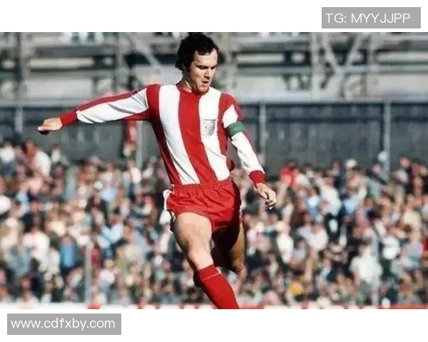 足球界哀悼传奇球星离世他的贡献与影响将永载史册