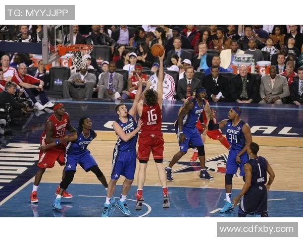 2018年NBA雷霆与掘金激战回顾精彩瞬间与赛后分析