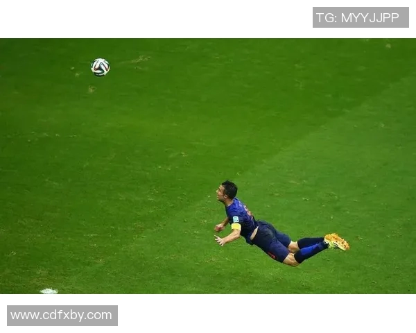 怀念过世足球明星的经典瞬间与珍贵照片回顾