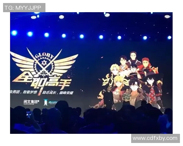 爱情公寓中的足球明星精彩瞬间视频回顾与幕后故事分享