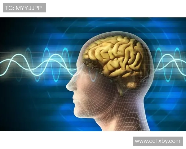 足球明星吸烟揭秘谁在绿茵场外也有烟瘾与健康隐忧