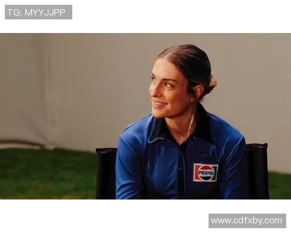 足球明星的时尚穿搭秘籍揭秘如何在场外也能引领潮流