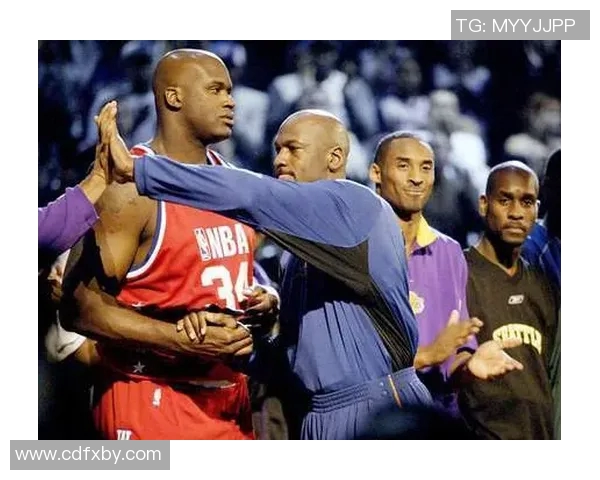 古代篮球明星的传奇故事与他们对现代篮球的影响分析