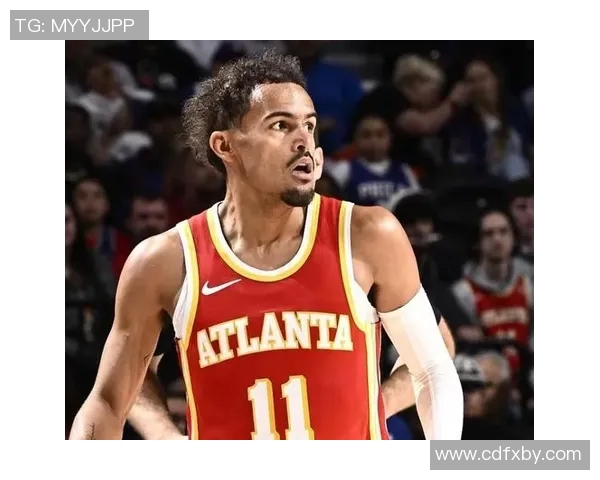 篮球巨星因参与政治活动错失职业生涯巅峰时刻的背后故事