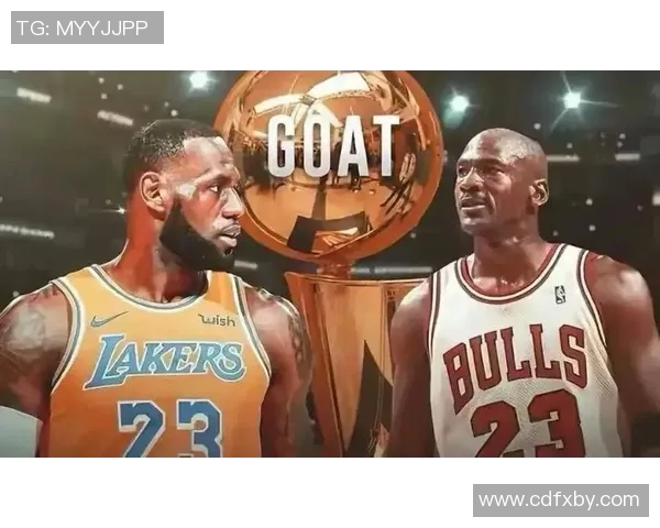 美圈篮球明星的传奇故事与他们在场外的影响力探讨