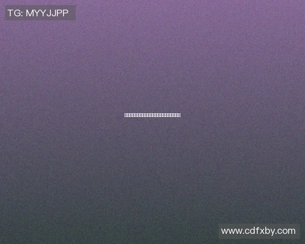 全明星篮球洪涛：激情碰撞与梦想交汇的篮球盛宴